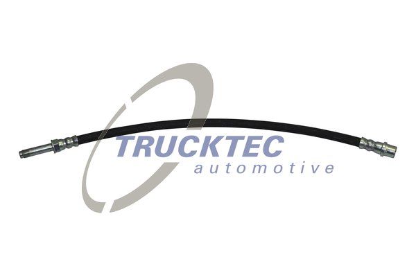 TRUCKTEC AUTOMOTIVE Pidurivoolik 02.35.268